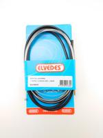 Elvedes Kabel cpl versn sa rvs - thumbnail