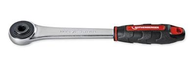 Rothenberger Industrial 027180E 027180E Doorsteekknar 1/2 (12.5 mm)