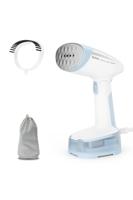 Tefal Bl DT3041 Kleding stomer Blauw - thumbnail