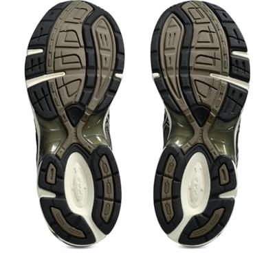 Asics Gel-1130 Sneakers SR 45