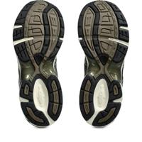 Asics Gel-1130 Sneakers SR 46 - thumbnail