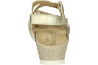 Durea 7421 G - alle - thumbnail