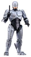 RoboCop Moderoid Plastic Model Kit RoboCop 18 cm - thumbnail