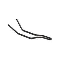 BROOKS Rails for cambium c15 all weather - thumbnail