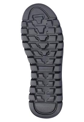 Waldlaufer Biggi 913008 202 194 notte donkerblauw maat 39