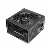 Voedingsbron Mars Gaming MPB1000SI ATX 1000 W 80 Plus Gold - thumbnail