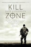 Kill Zone - Jack Coughlin - ebook - thumbnail