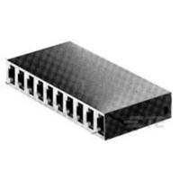 TE Connectivity 1-87159-3 1 stuk(s) - thumbnail