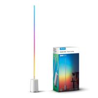 Govee Lyra RGBICWW Corner Floor Lamp Slimme vloerverlichting Wi-Fi - thumbnail