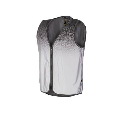 Wowow hesje storm full reflective xl