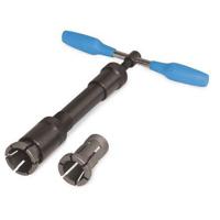 Cycplus Voorvork-conus trekker Cyclus 720137 - thumbnail