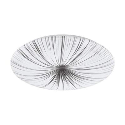Eglo Design plafonnièreNieves Ø 51cm - 98326