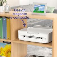 Epson Expression Photo XP-65 fotoprinter - thumbnail