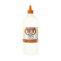 Quantore Kinderlijm collall 1000ml - thumbnail
