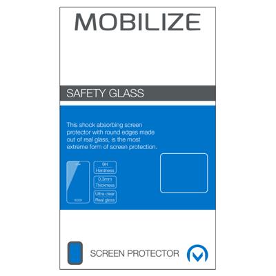 Mobilize Glass Screen Protector Honor View 20