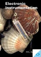 Electronic instrumentation - P.P.L. Regtien - eBook (9789065622143) - thumbnail
