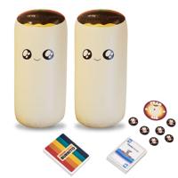 Asmodee Throw Throw Burrito - Extreme Outdoor Edition Partyspel - thumbnail