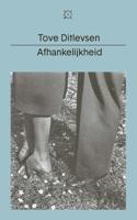 Afhankelijkheid - Tove Ditlevsen - eBook (9789493168886) - thumbnail
