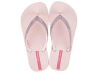 Ipanema Anatomic Lolita Kids Teenslippers - thumbnail