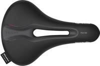 Terry fisio flex gel women - thumbnail