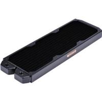 Alphacool NexXxos ST30 360mm radiator - thumbnail