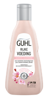 Guhl Rijke Voeding Shampoo - thumbnail