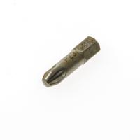 Wera 855/1 TH Bits Pozidriv, PZ 3 x 25 mm - 1 stuk(s) - 05056925001 - thumbnail