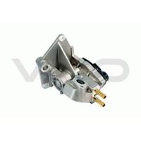 EGR-klep 408265001002Z - thumbnail