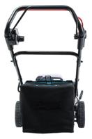 Makita DLM536Z Accu Grasmaaier 53cm 2x18V Basic Body - thumbnail