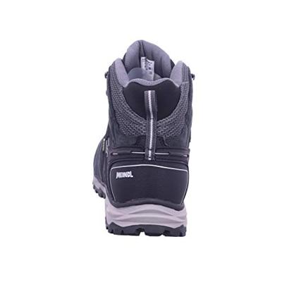 Meindl Mondello Mid Gore-Tex Wandelschoen