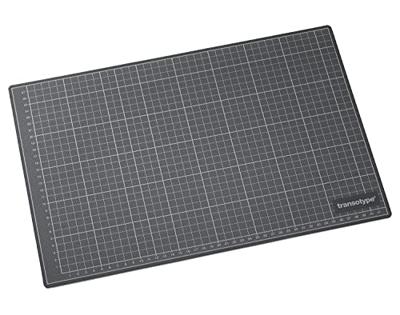 Transotype 17503 Snijmat