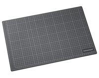 Transotype 17503 Snijmat - thumbnail