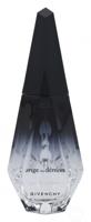 Givenchy Ange ou Démon Eau de Parfum 50ml - thumbnail