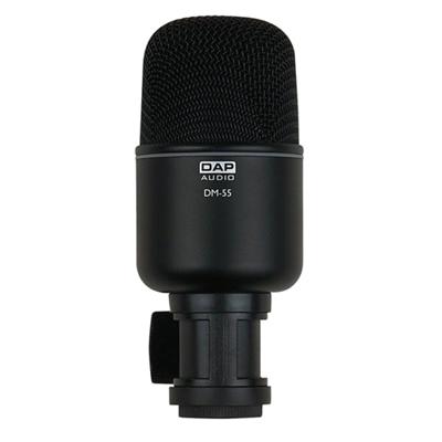 DAP DAP DM-55