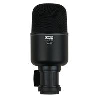 DAP DAP DM-55 - thumbnail