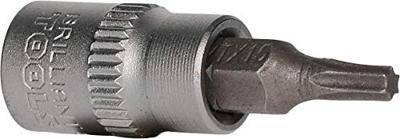 Brilliant Tools BT020972 BT020972 Verwisselbare kop Brilliant Tools BT020972 BT020972 Verwisselbare kop