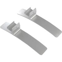 SIKU IPP-SF Montagebevestiging (staand) Zilver - thumbnail