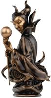 Disney Villains Series PVC Bust Maleficent 16 cm - thumbnail