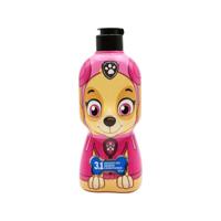 Paw Patrol 3 in 1 showergel skye 350ml - thumbnail
