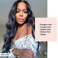 Color Wow Style on Steroids Texture Spray - thumbnail