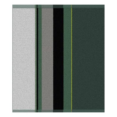 DDDDD Keukendoek Rico green