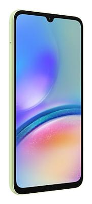 Samsung Galaxy A05s 128GB/4GB Dual SIM Verde