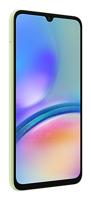 Samsung Galaxy A05s 128GB/4GB Dual SIM Verde - thumbnail