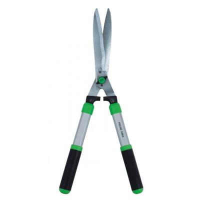 Freund Heggenschaar 5380a