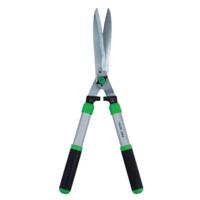 Freund Heggenschaar 5380a - thumbnail