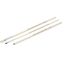 Tamiya 87066 Modelbouwpenseel Synthetisch - thumbnail