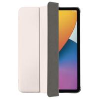 Hama Tablet-case Fold Clear Voor Apple IPad Pro 11 (2020/2021) Roze - thumbnail