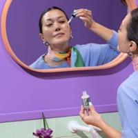 Freshly Cosmetics Collagen Flash Bomb 30 ml - thumbnail