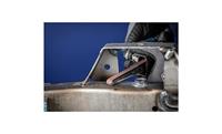 PFERD TOOLS BA 10/330 T A 60 45002236 Schuurband Korrelgrootte (num) 60 (l x b) 330 mm x 10 mm 100 stuk(s) - thumbnail