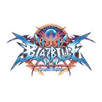 BlazBlue Central Fiction Special Edition - thumbnail